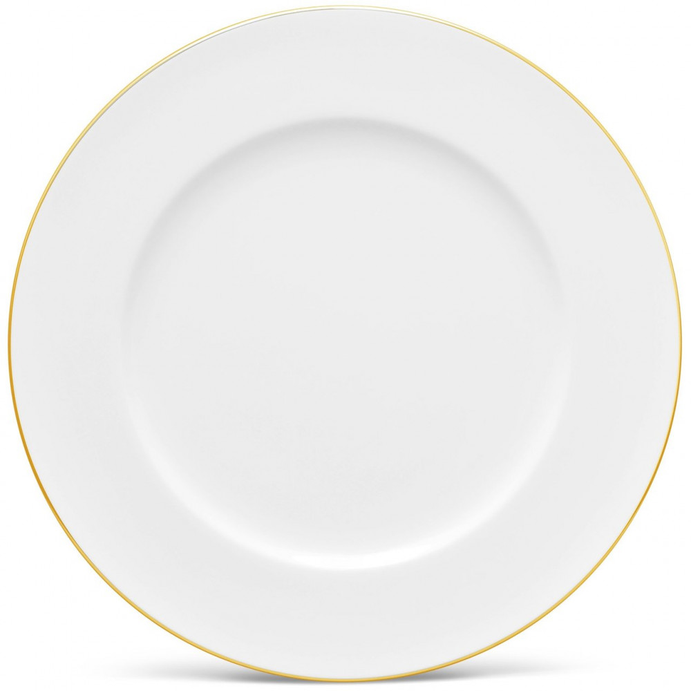 Dinner Plate Noritake